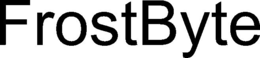 frostbyte