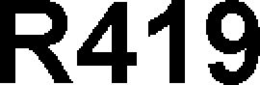 r419