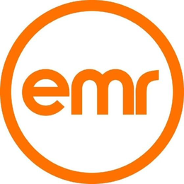 emr