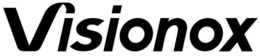 visionox