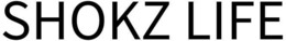shokz life
