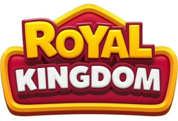 royal kingdom
