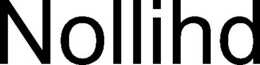 nollihd