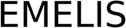 emelis