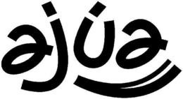 ajúa