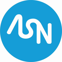 asn