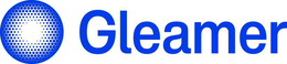 gleamer
