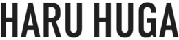haru huga