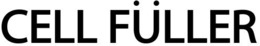 cell fÜller
