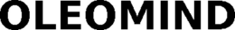 oleomind