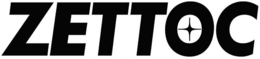 zettoc