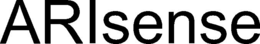 arisense
