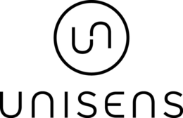 unisens