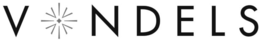 vondels