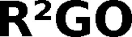 r²go