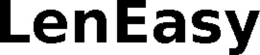 leneasy