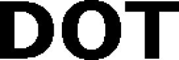 dot