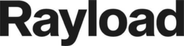 rayload