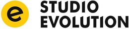 e studio evolution