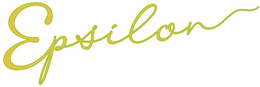 epsilon