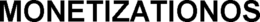 monetizationos