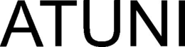 atuni