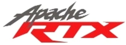 apache rtx