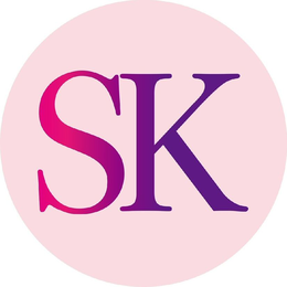 sk