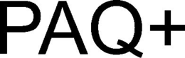 paq+