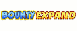 bounty expand
