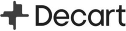 decart