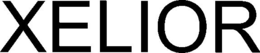 xelior