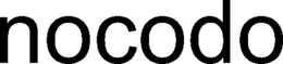 nocodo