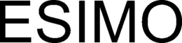 esimo