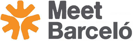 meet barcelÓ