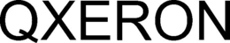 qxeron