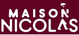 maison nicolas