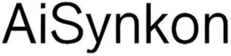 aisynkon