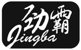 jingba