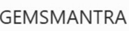 gemsmantra
