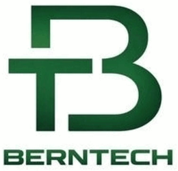 berntech