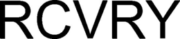 rcvry