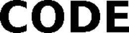 code