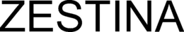 zestina