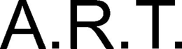 a.r.t.