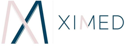 m ximed