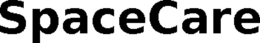spacecare