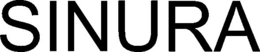 sinura