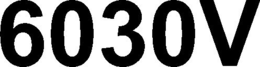 6030v