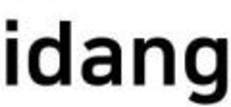 idang